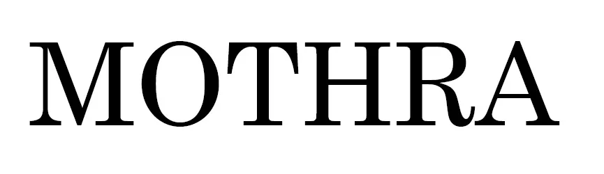 MOTHRA
