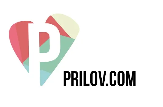 P PRILOV.COM