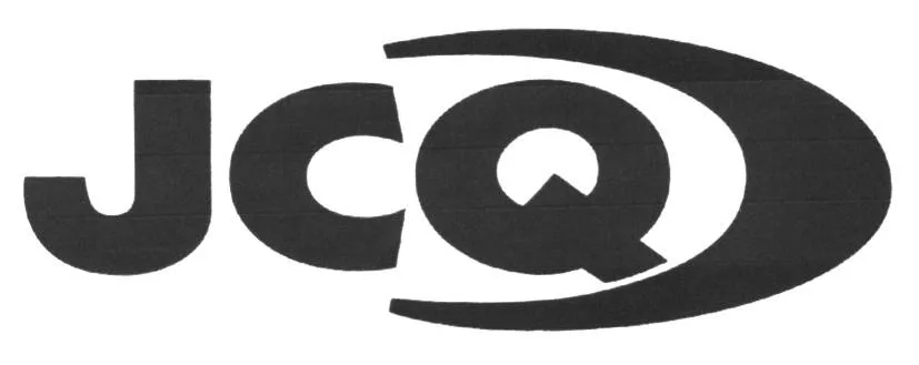 JCQ