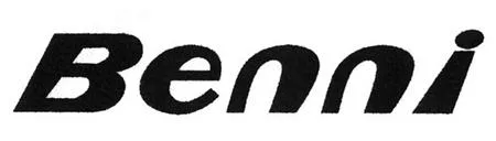BENNI