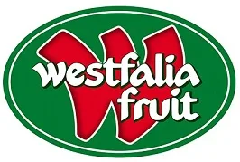 w westfalia fruit