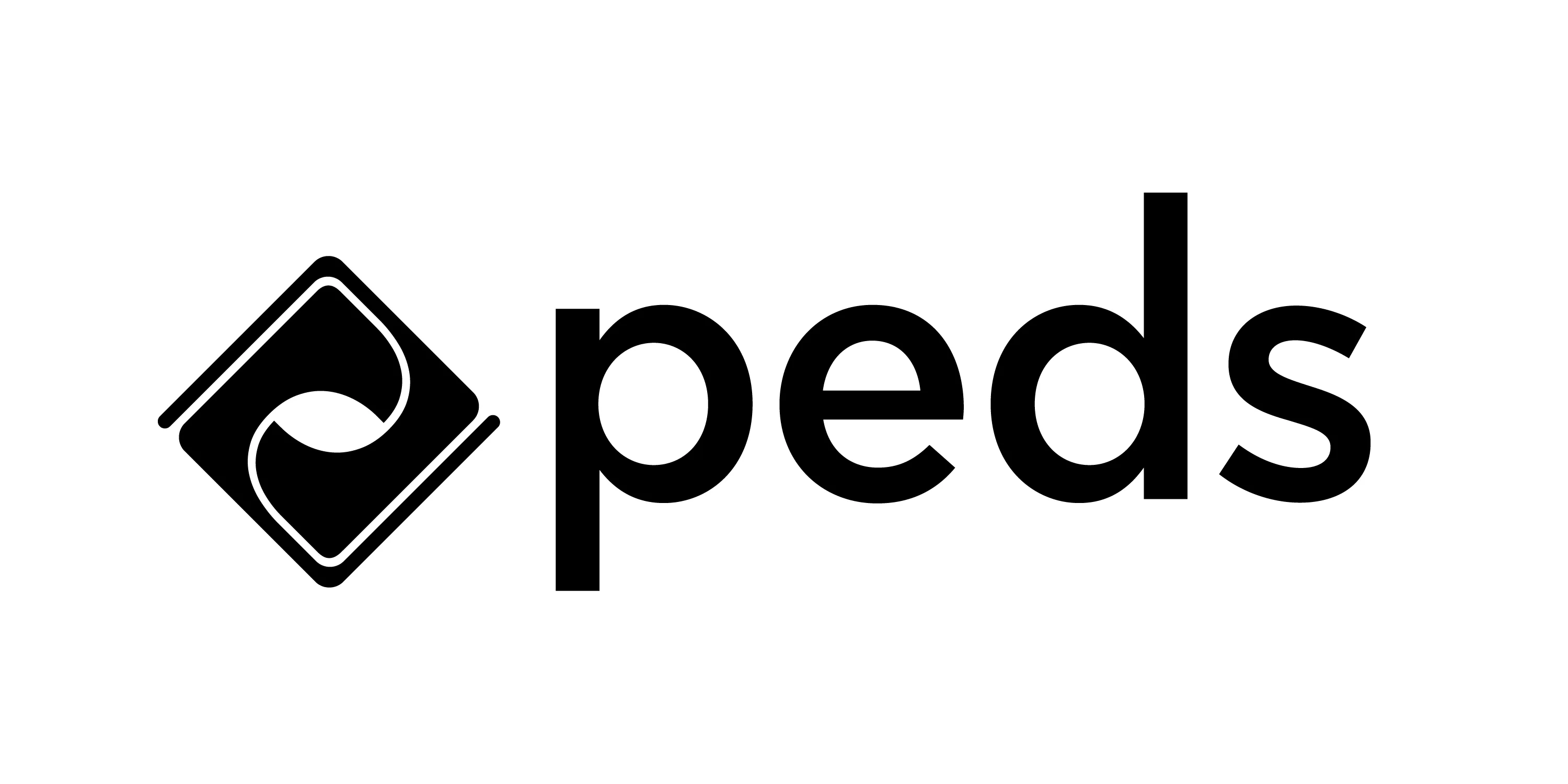 PEDS