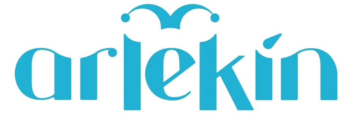 ARLEKIN