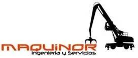 MAQUINOR