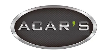 ACAR'S