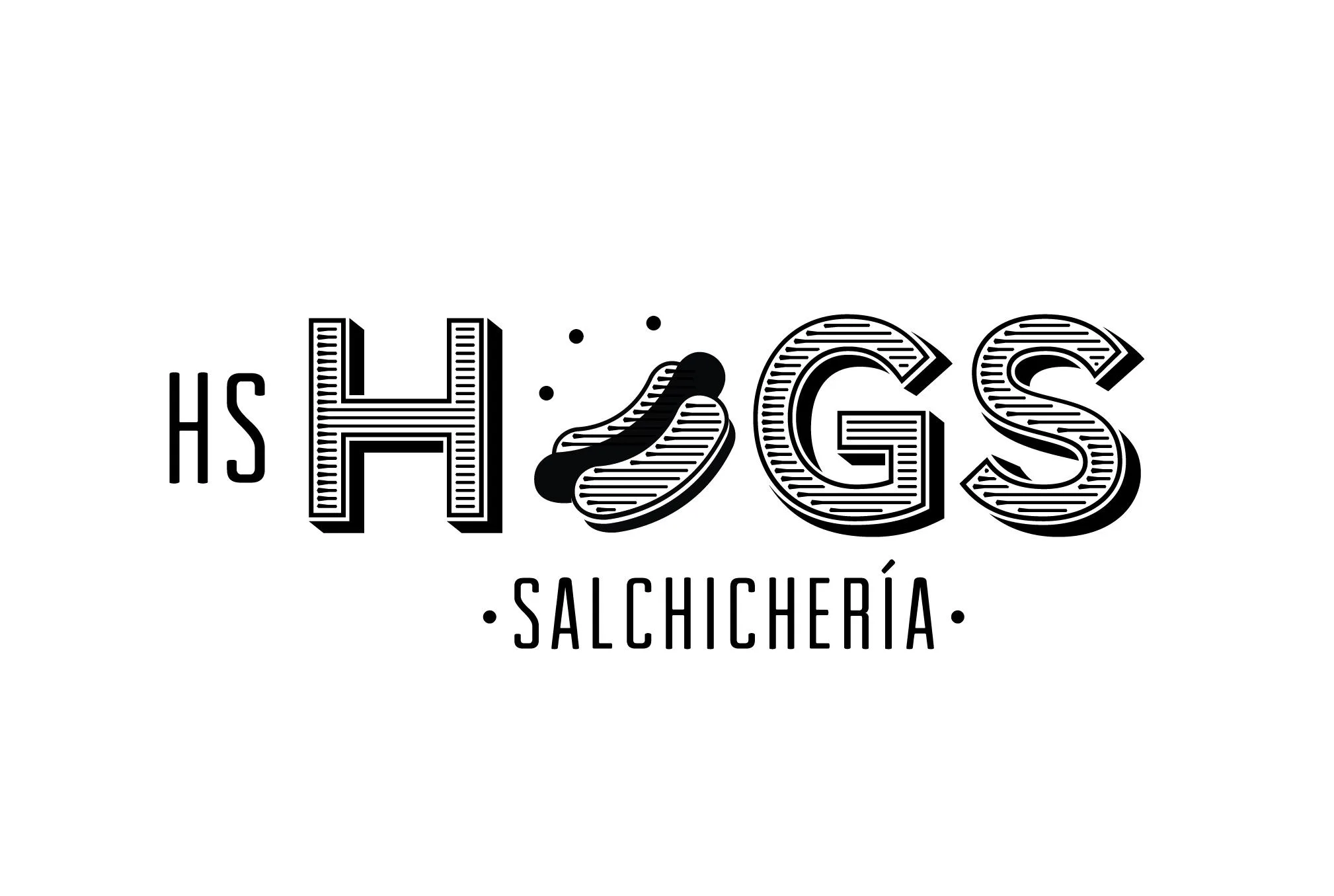 HS HOGS SALCHICHERÍA