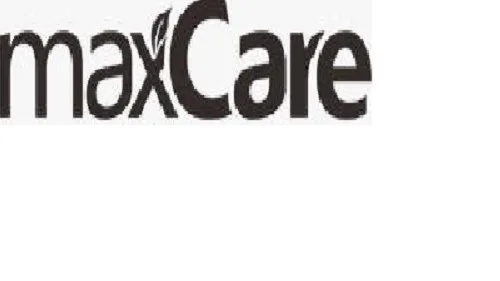 MAXCARE