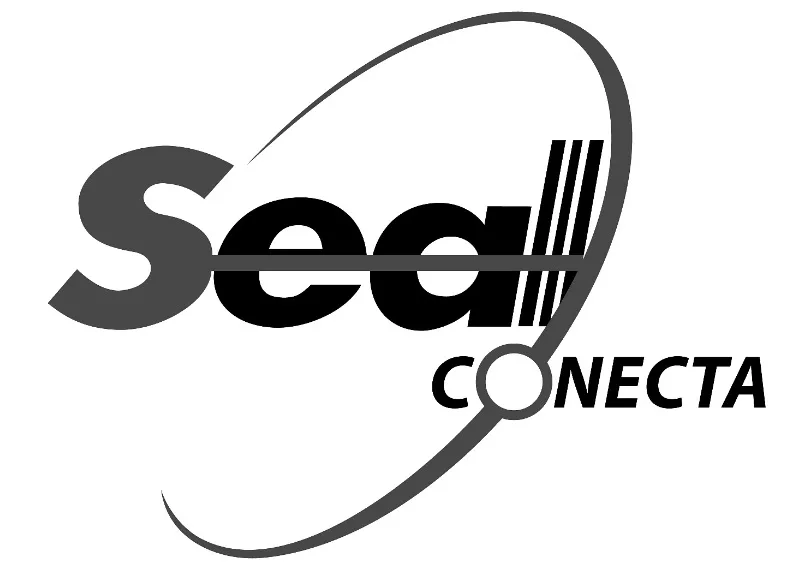 SEAL CONECTA