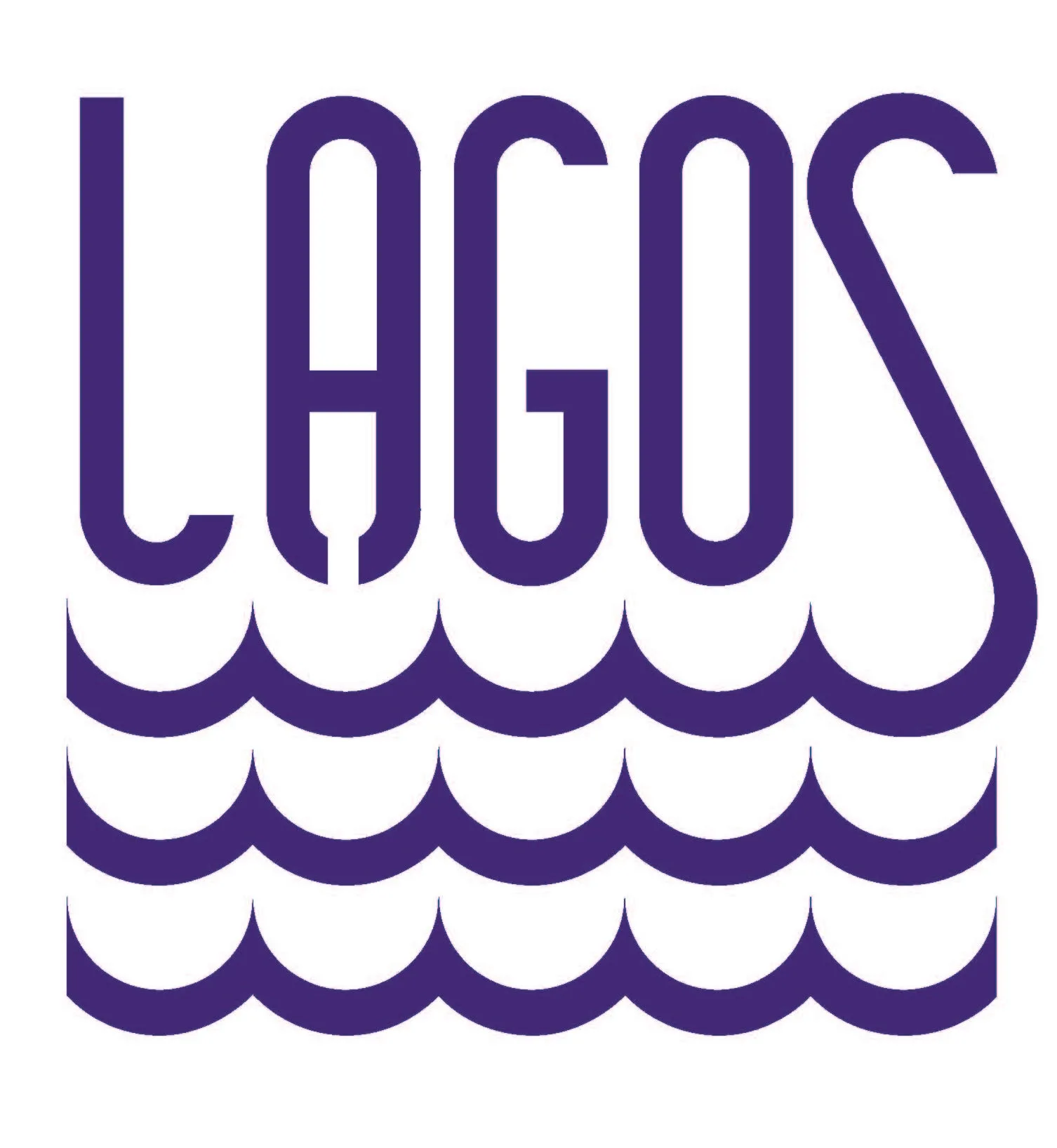 Lagos