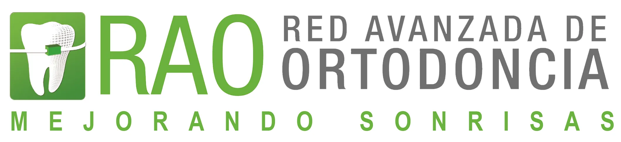 RAO RED AVANZADA DE ORTODONCIA MEJORANDO SONRISAS