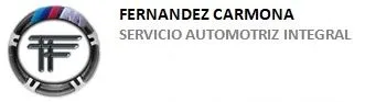FF FERNANDEZ CARMONA SERVICIO AUTOMOTRIZ INTEGRAL
