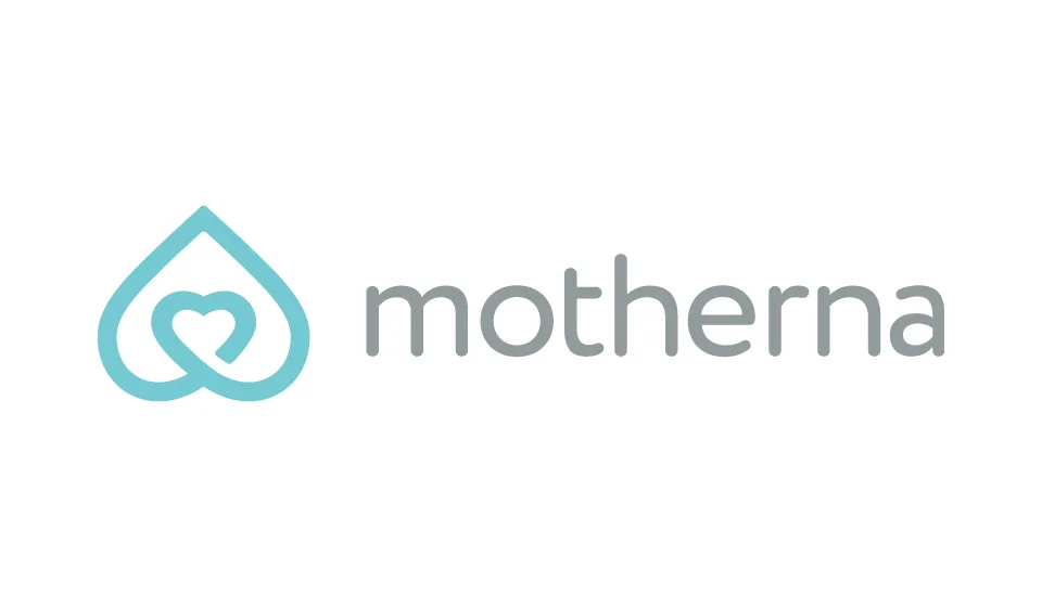 motherna