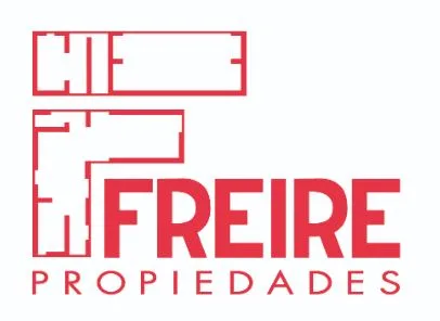 FREIRE PROPIEDADES