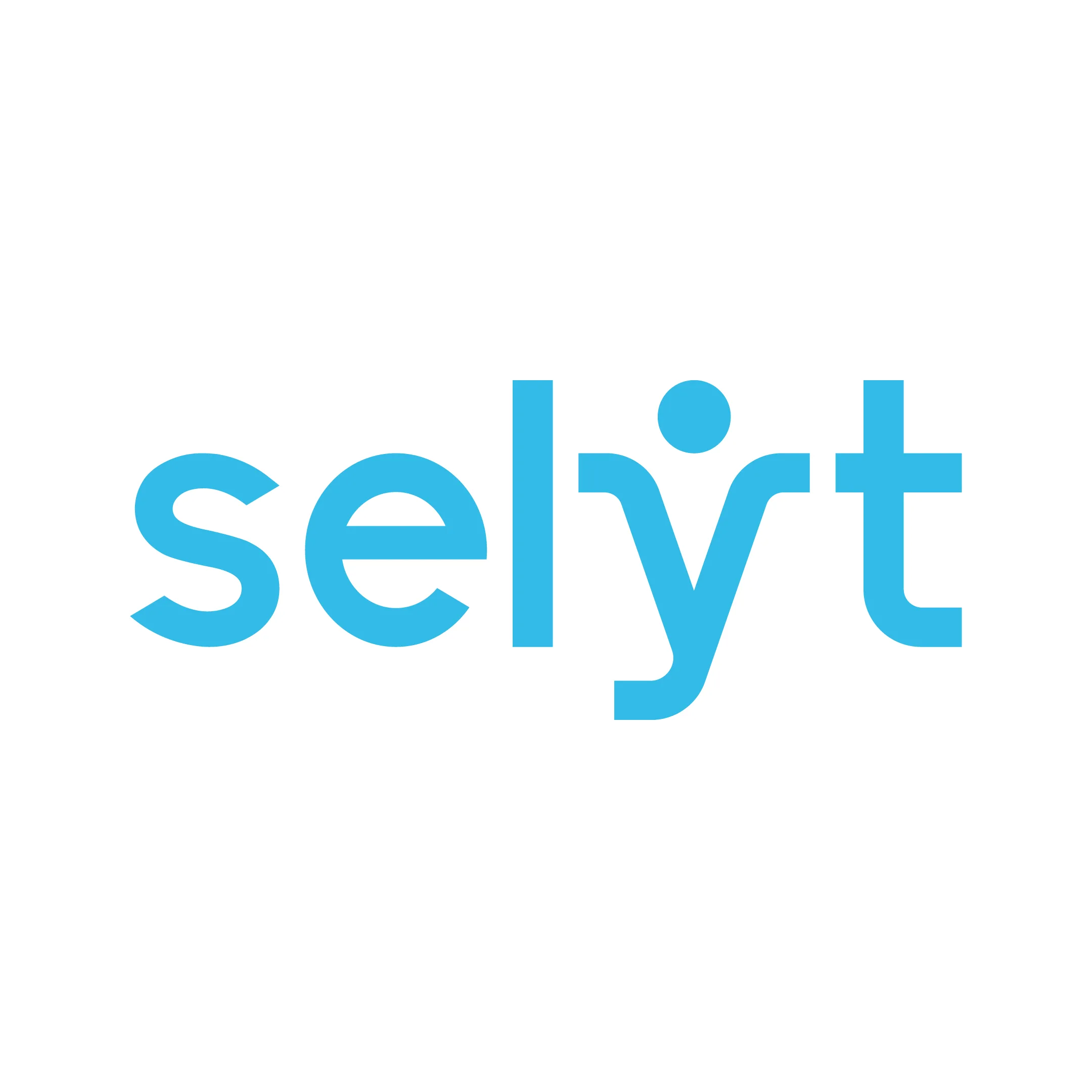 SELYT