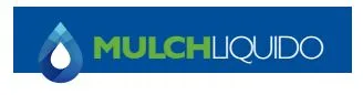 MULCHLIQUIDO