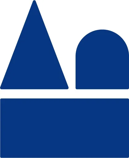 Acta 1361375