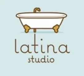 latina studio