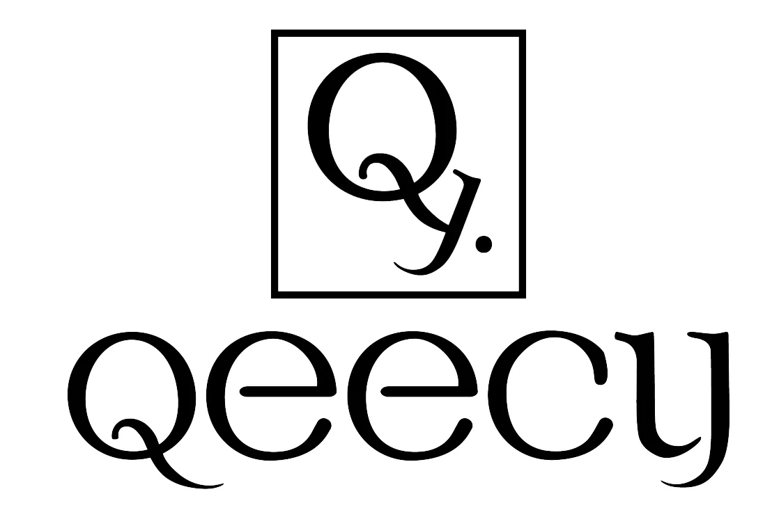 qy qeecy