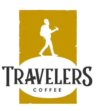 TRAVELERS COFFEE