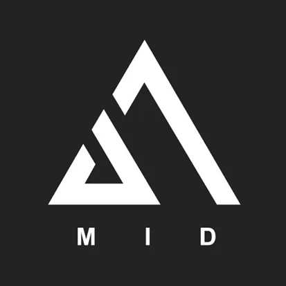 MID