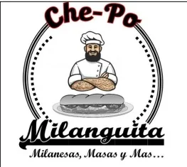CHE-PO MILANGUITA