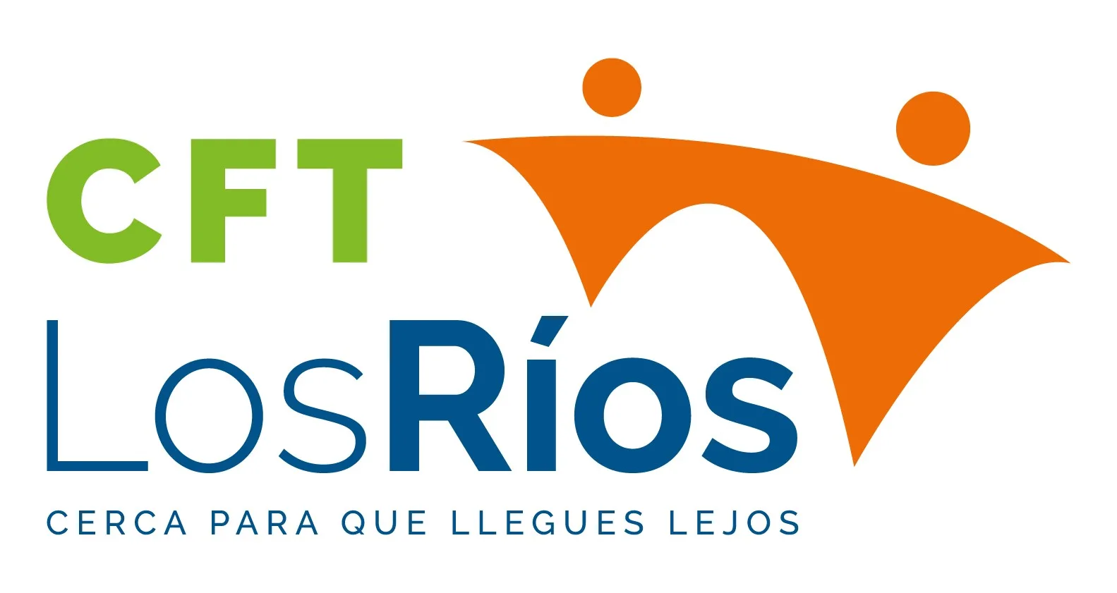 CFT LOS RIOS