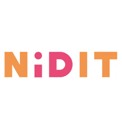 NiDIT