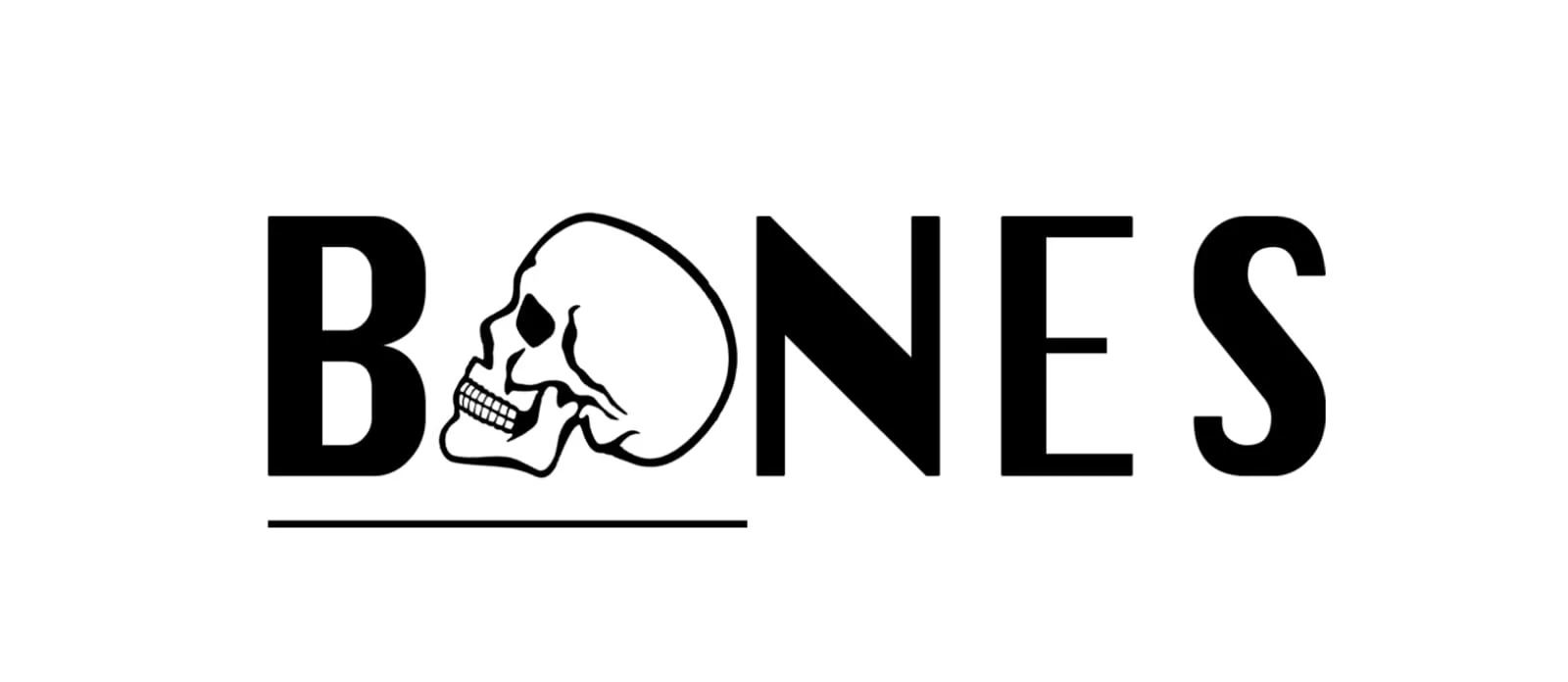 BONES