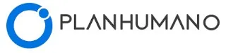 PLANHUMANO