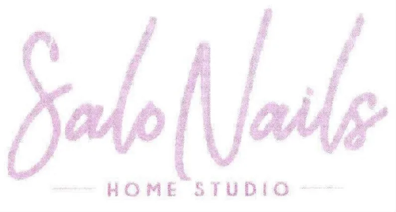 Salo Nails