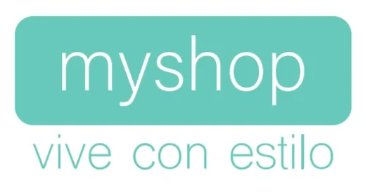 myshop vive con estilo