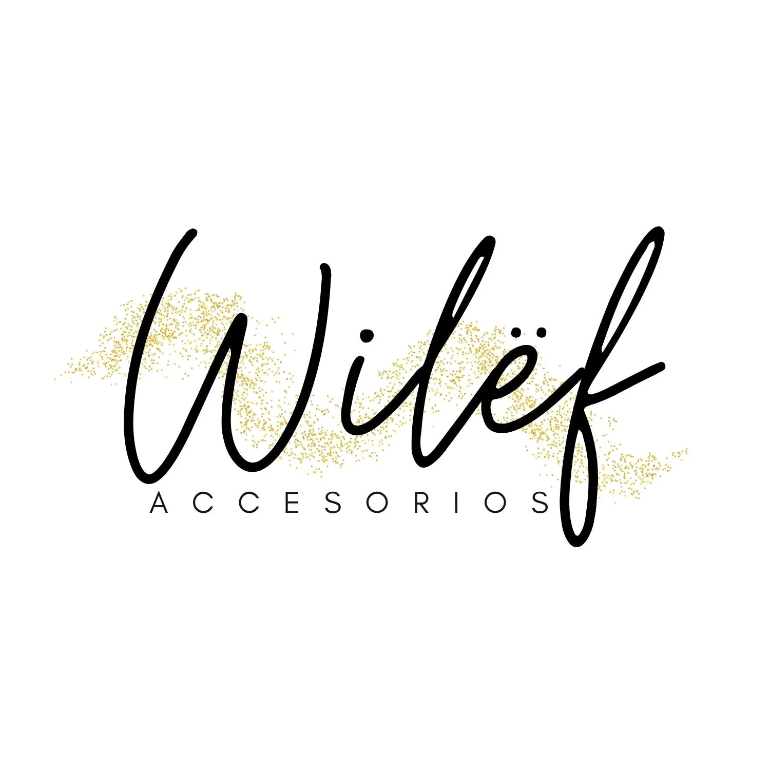 Wilëf Accesorios