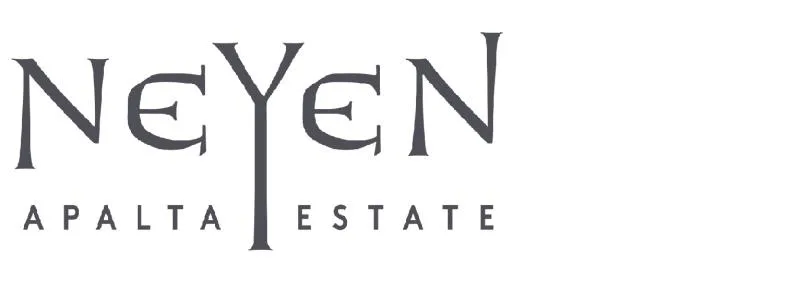 NEYEN APALTA ESTATE