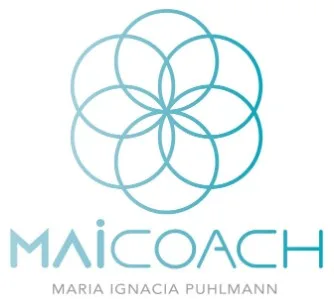 MAICOACH MARIA IGNACIA PUHLMANN