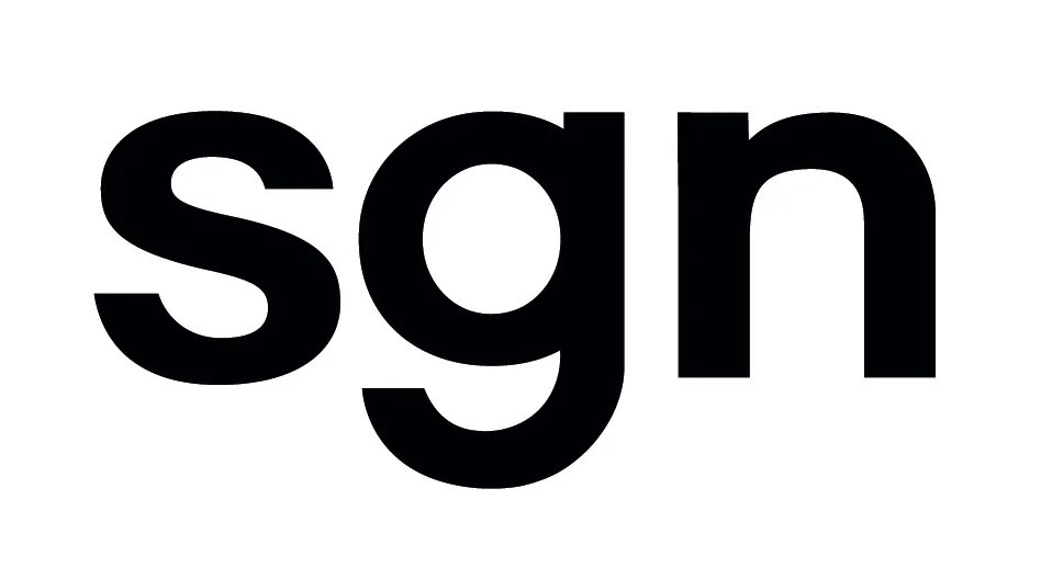 SGN