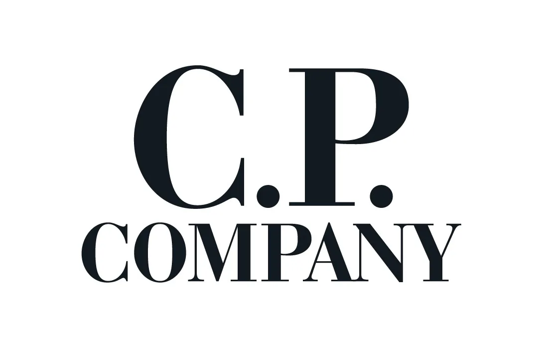 C.P. COMPANY