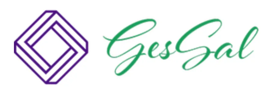GesSal