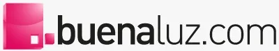 BUENALUZ.COM