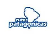 RUTAS PATAGONICAS