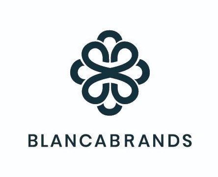 BLANCABRANDS