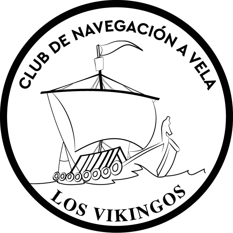 Los Vikingos