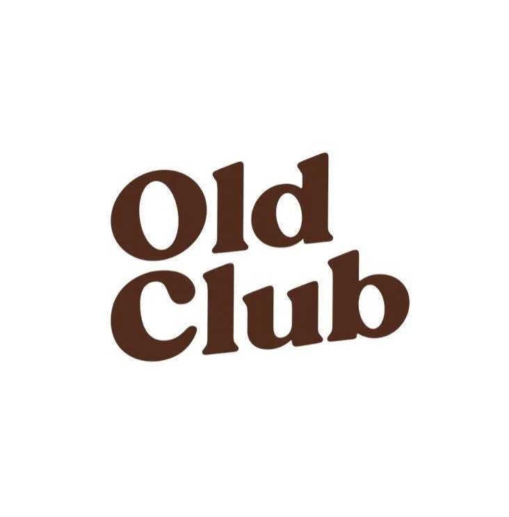 Old Club