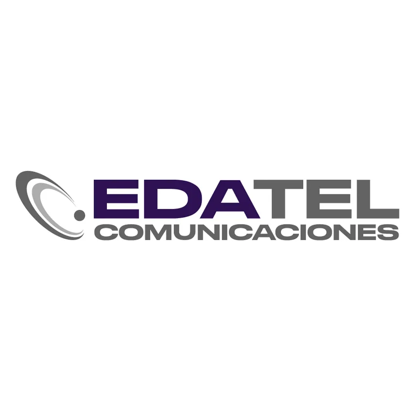 EDATEL COMUNICACIONES