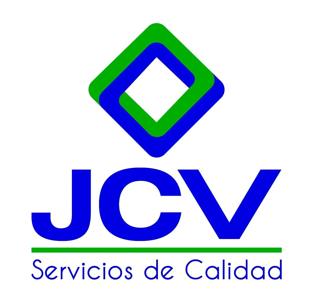 JCV Servicios de Calidad