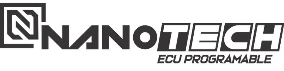 N NANOTECH ECU PROGRAMABLE