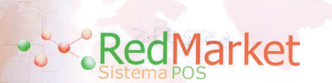 REDMARKET SISTEMA POS