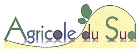AGRICOLE DU SUD