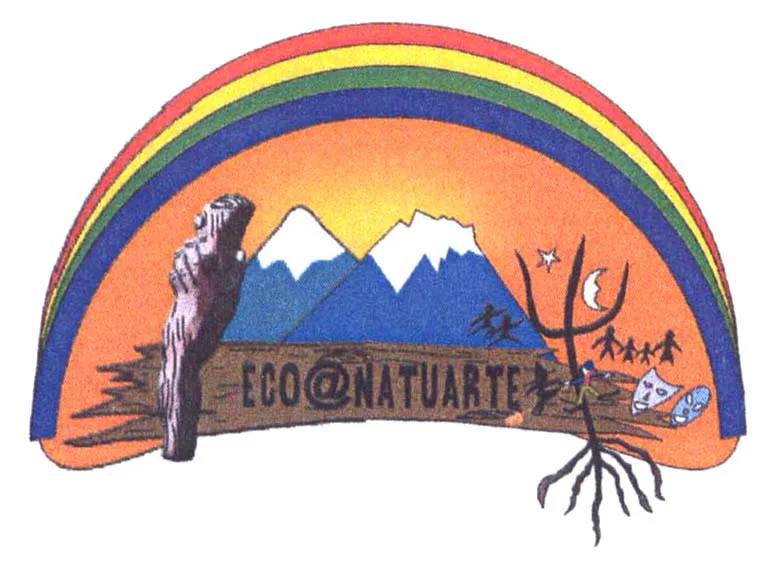 ECO@NATUARTE