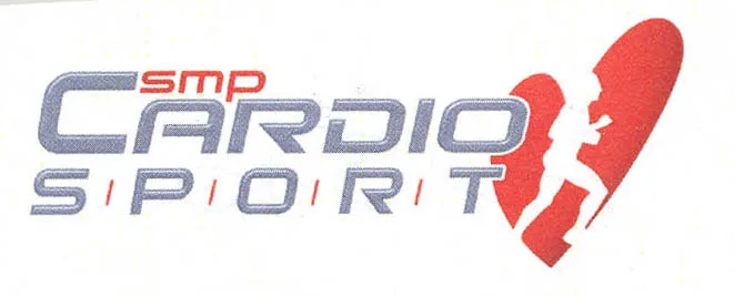 SMP CARDIOSPORT