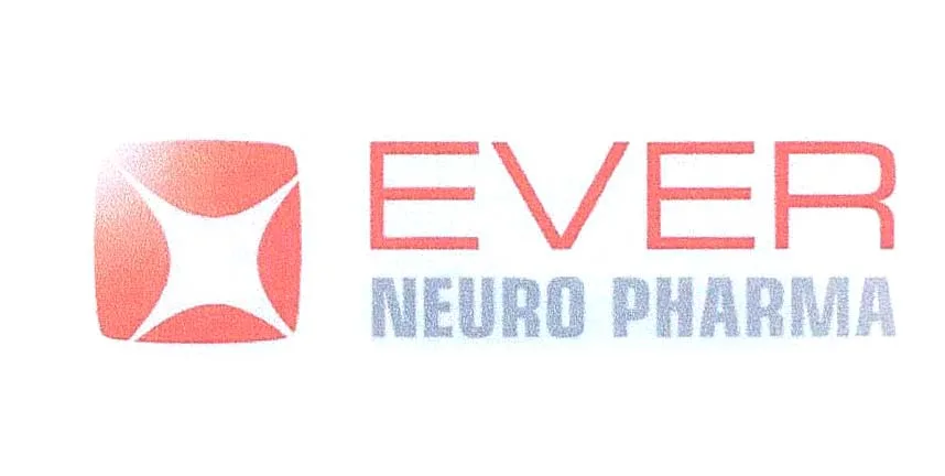 EVER NEURO PHARMA